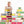 Load image into Gallery viewer, TickiT Rainbow Bricks 3
