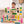 Load image into Gallery viewer, TickiT Rainbow Bricks 4
