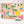 Load image into Gallery viewer, TickiT Rainbow Bricks 7
