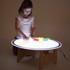 tickit Colour Changing Light Panels -   