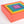 Załaduj obraz do przeglądarki galerii,TickiT Rainbow Architect Set 11
