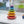 Indlæs billede i gallerifremviser,TickiT Rainbow Wooden Buttons 5
