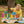 Indlæs billede i gallerifremviser,TickiT Rainbow Wooden Jumbo Block Set 2
