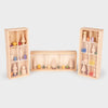 TickiT Wooden Discovery Boxes 5