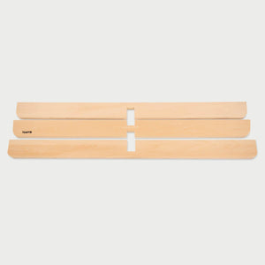 tickit Wooden Discovery Dividers -   