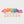 Indlæs billede i gallerifremviser,TickiT Rainbow Wooden Shape Stacker

