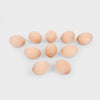 TickiT Beechwood Eggs 7