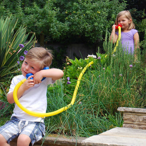 tickit Talking Tubes® Starter-Set -   