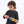 Załaduj obraz do przeglądarki galerii,TickiT Rainbow Wooden Shape Twister 2
