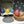 tickit Rainbow Wooden Eggs -   
