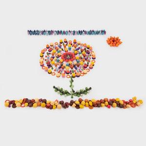 tickit Wooden Treasures Super Set -   