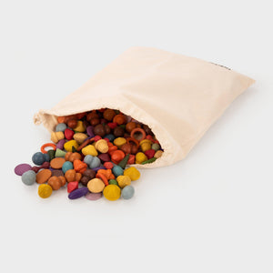 tickit Wooden Treasures Super Set -   