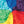 Indlæs billede i gallerifremviser,TickiT Rainbow Habutae Fabric Pack 1
