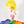 Indlæs billede i gallerifremviser,TickiT Rainbow Habutae Fabric Pack 2
