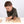 Załaduj obraz do przeglądarki galerii,TickiT Wooden Dominoes 3
