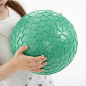 tickit Easy Grip Balls Set -   