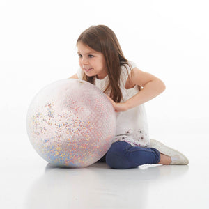 tickit Constellation Ball -   