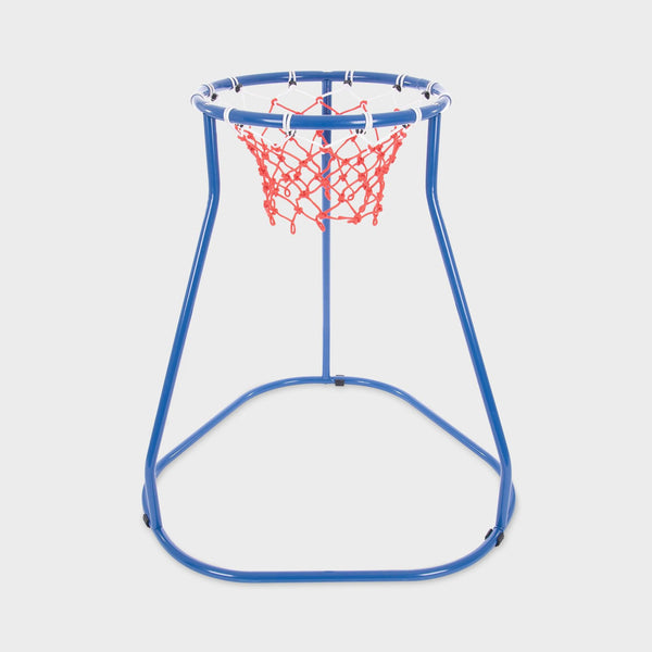 tickit Basketball Stand -   