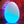 tickit Sensory Mood Egg -   