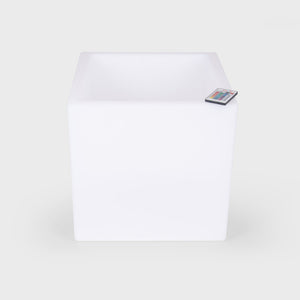 tickit Sensory Mood Play Cube -   