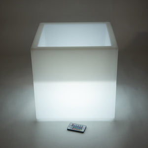 tickit Sensory Mood Play Cube -   