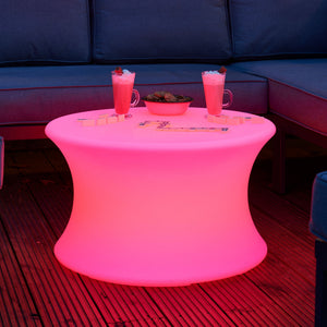 Tavolo sensoriale Mood tickit -   