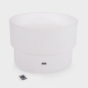 tickit Sensory Mood Water Table -   
