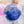 Laden Sie das Bild in den Galerie-Viewer, TickiT Sensory Rainbow Glitter Balls 3
