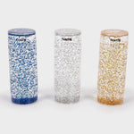TickiT 92078 Atelier sensoriel à Lave, 45 mm de diamètre, Lot de 3 TickiT 92078 Atelier sensoriel à Lave, 45 mm de diamètre, Lot de 3