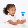 tickit ColourBright Sand Timers -   