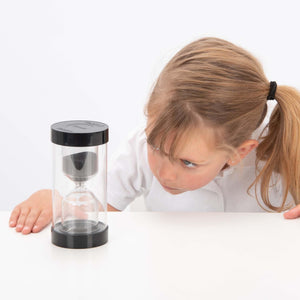 tickit ColourBright Sand Timers -   