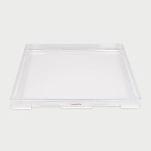 tickit Light Panel Covers - A2  