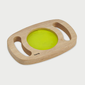 tickit Easy Hold Glow Panels -   