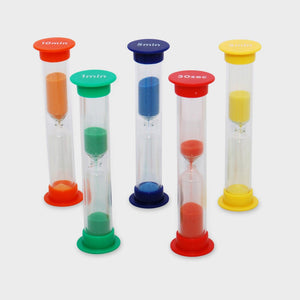 Blauw Zandloper,1 Minuten Timer, Zandwekker,Zand Timers voor Kinderen,Ei Timer Tandenborstel Timer Zandloper Zandklok voor Klaslokaal Game Home Office Decoratie Blauw Zandloper,1 Minuten Timer, Zandwekker,Zand Timers voor Kinderen,Ei Timer Tandenborstel Timer Zandloper Zandklok voor Klaslokaal Game Home Office Decoratie