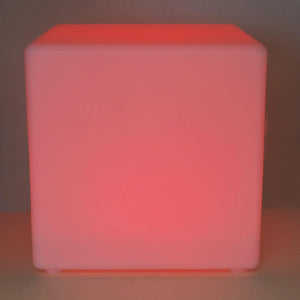 tickit Sensory Mood Cube -   