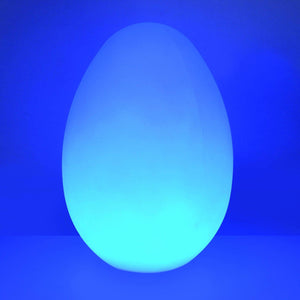 tickit Sensory Mood Egg -   