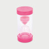 tickit ColourBright Sand Timers - 2 Minute  