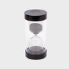 TickiT ColourBright Sand Timers 16