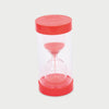 TickiT ColourBright Sand Timers 18
