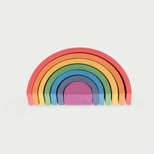 tickit Rainbow Architect Arches -   
