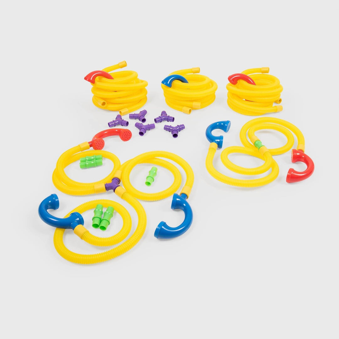 tickit® Talking Tubes® Telephone Exchange – tickit® EU