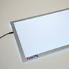 TickiT Light Panel PSU 73046, 73048, 73050 2