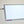 tickit Light Panel PSU 12V 1A 73046, 73048, 73050 -   