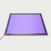 tickit Colour Changing Light Panels Remote Control -   
