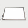 TickiT Light Panel PSU Magnetic 12v 1A for 73046/73048/73050 3