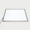 tickit Light Panel PSU Magnetic 12v 1A for 73046/73048/73050 -   