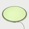 tickit Light Panel PSU Magnetic 12v 2A for 73052/73018/73020 -   